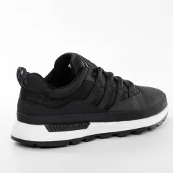 PARTNER: CREATION ref TB0A2DW8015 Timberland - 6